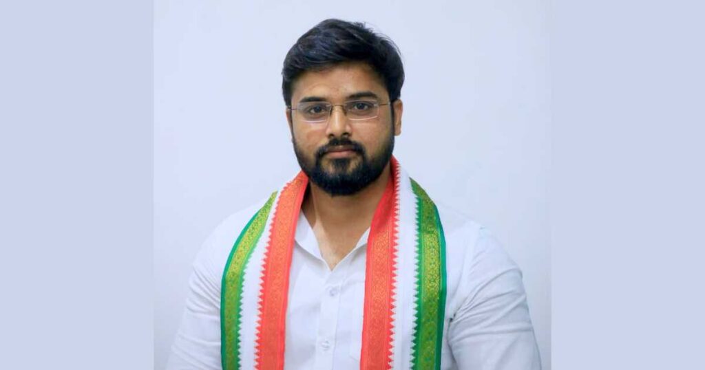 Telangana hate speech bill hailed by Arham Adil