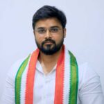 Telangana hate speech bill hailed by Arham Adil