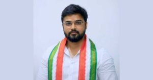 Telangana hate speech bill hailed by Arham Adil