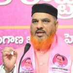 Abdullah Sohail questions minority education funds use