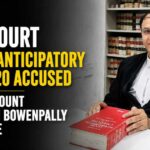 High Court Grants Relief in Bowenpally Clash Case