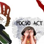 Chaderghat POCSO case ends in five-year jail term