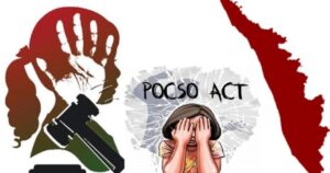 Chaderghat POCSO case ends in five-year jail term