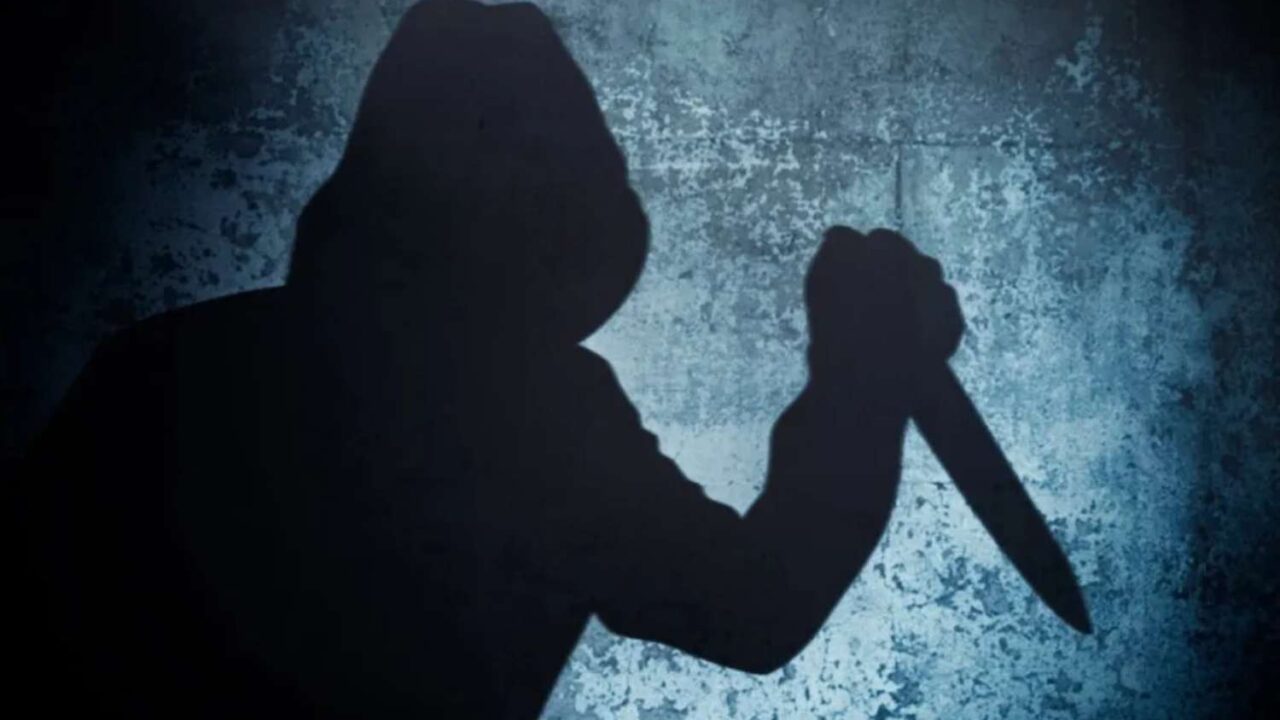Sadath Nagar dispute claims one life