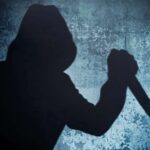 Sadath Nagar dispute claims one life