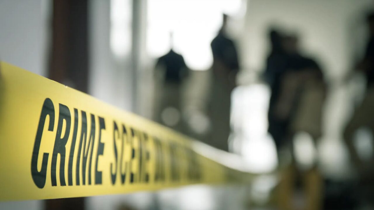 Malkajgiri murder case solved within hours