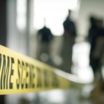 Malkajgiri murder case solved within hours
