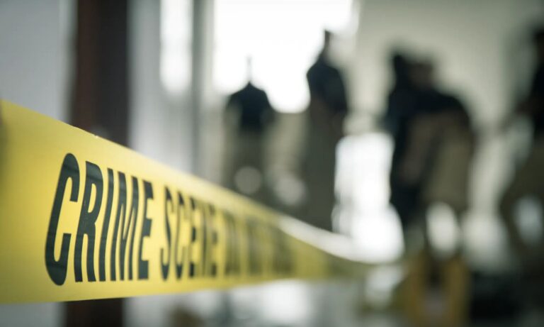 Malkajgiri murder case solved within hours