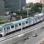 Hyderabad Metro Phase 2 delayed by new review