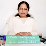 Rythu Bharosa applications open until July 5