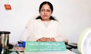 Rythu Bharosa applications open until July 5
