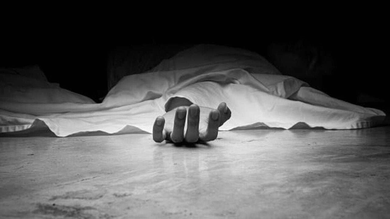Jagtial murder-suicide under police investigation