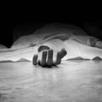 Jagtial murder-suicide under police investigation