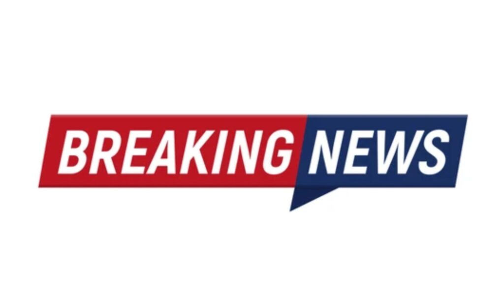 Birkoor infant attack under police investigation