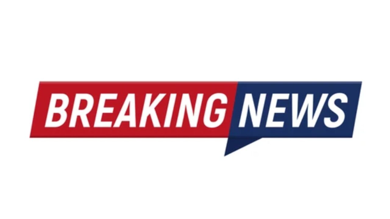 Birkoor infant attack under police investigation