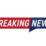 Birkoor infant attack under police investigation