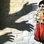 POCSO Act case: Five sentenced to life
